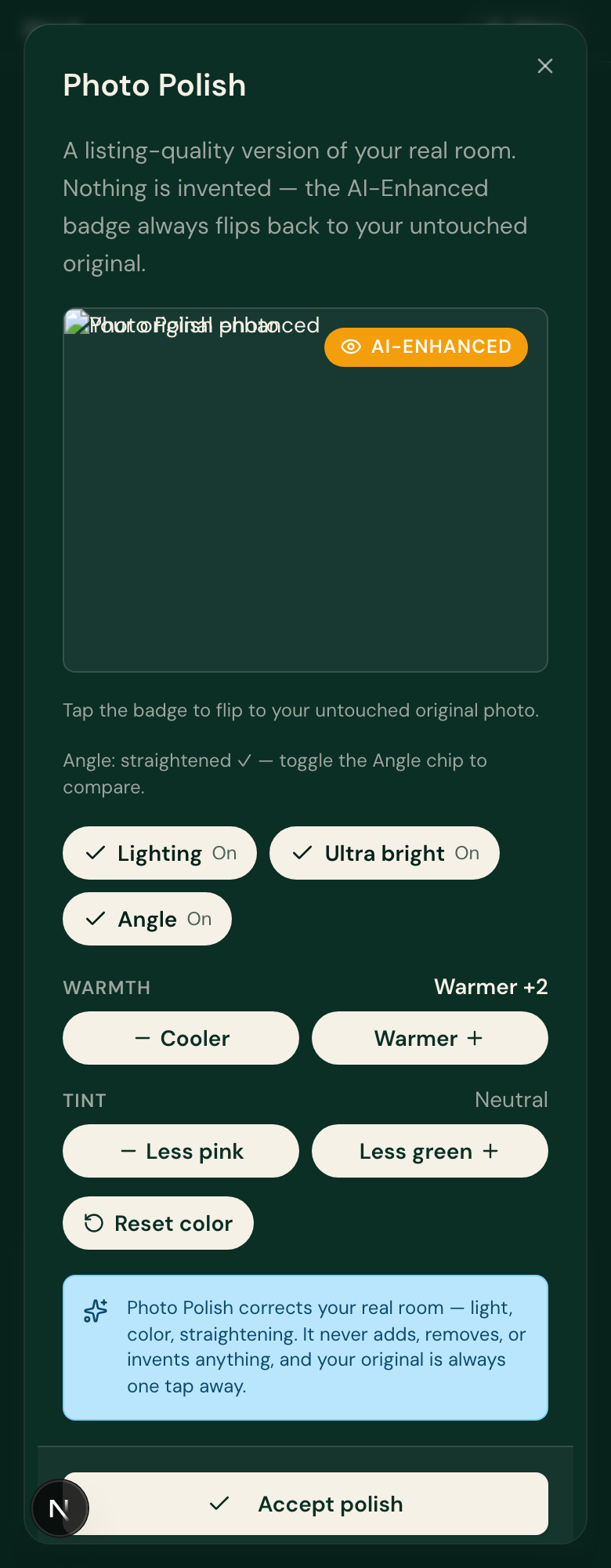 broken images overlapping alt text