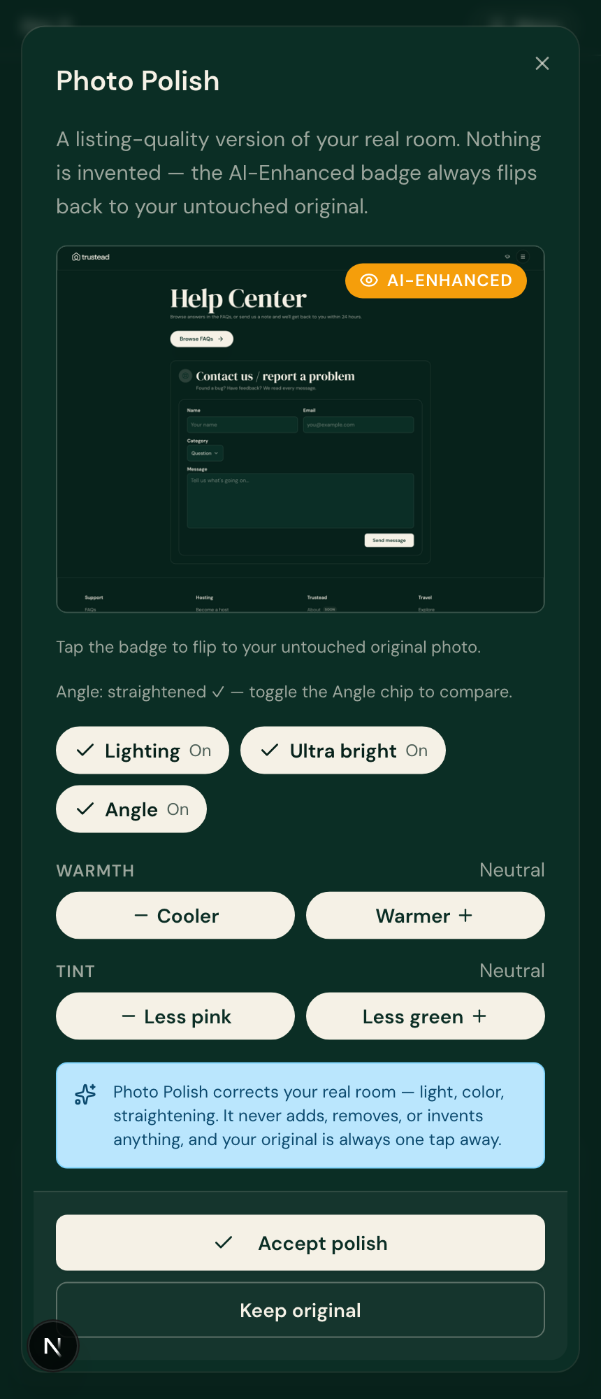 430px Neutral